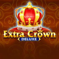 Extra Crown Deluxe game screenshot