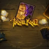 True Kult game thumbnail