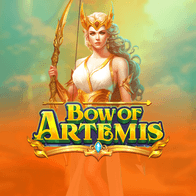Bow Of Artemis game screenshot
