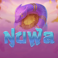 Nuwa game thumbnail