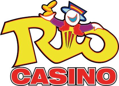 Casino Rio Logo
